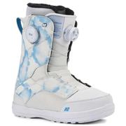 K2 Women's Kinsley Snowboard Boots 2025