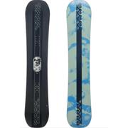 K2 Women's Lime Lite Snowboard 2024