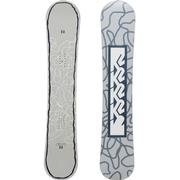 K2 Women's First Lite Snowboard 2024