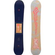 K2 Men's Broadcast Snowboard 2024