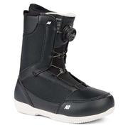 K2 Women's Belief Snowboard Boots 2025