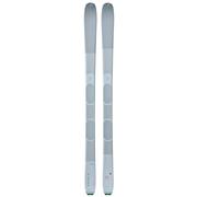 Blizzard Zero G 85 Women's Skis 2024