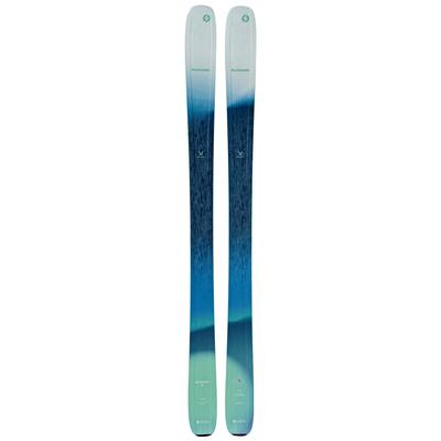 Blizzard Women's Sheeva 9 Skis 2025