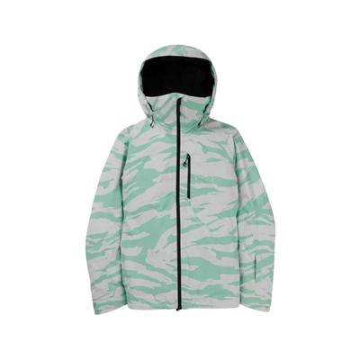 Burton Women's [ak] Embark GORE-TEX 2L Jacket