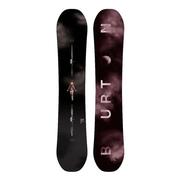 Burton Women's Burton Talent Scout Camber Snowboard 2024