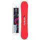 Burton Talent Scout Women's Snowboard 2025 NOCOLOR