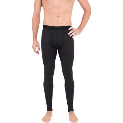 Terramar Men's Thermolator Pants