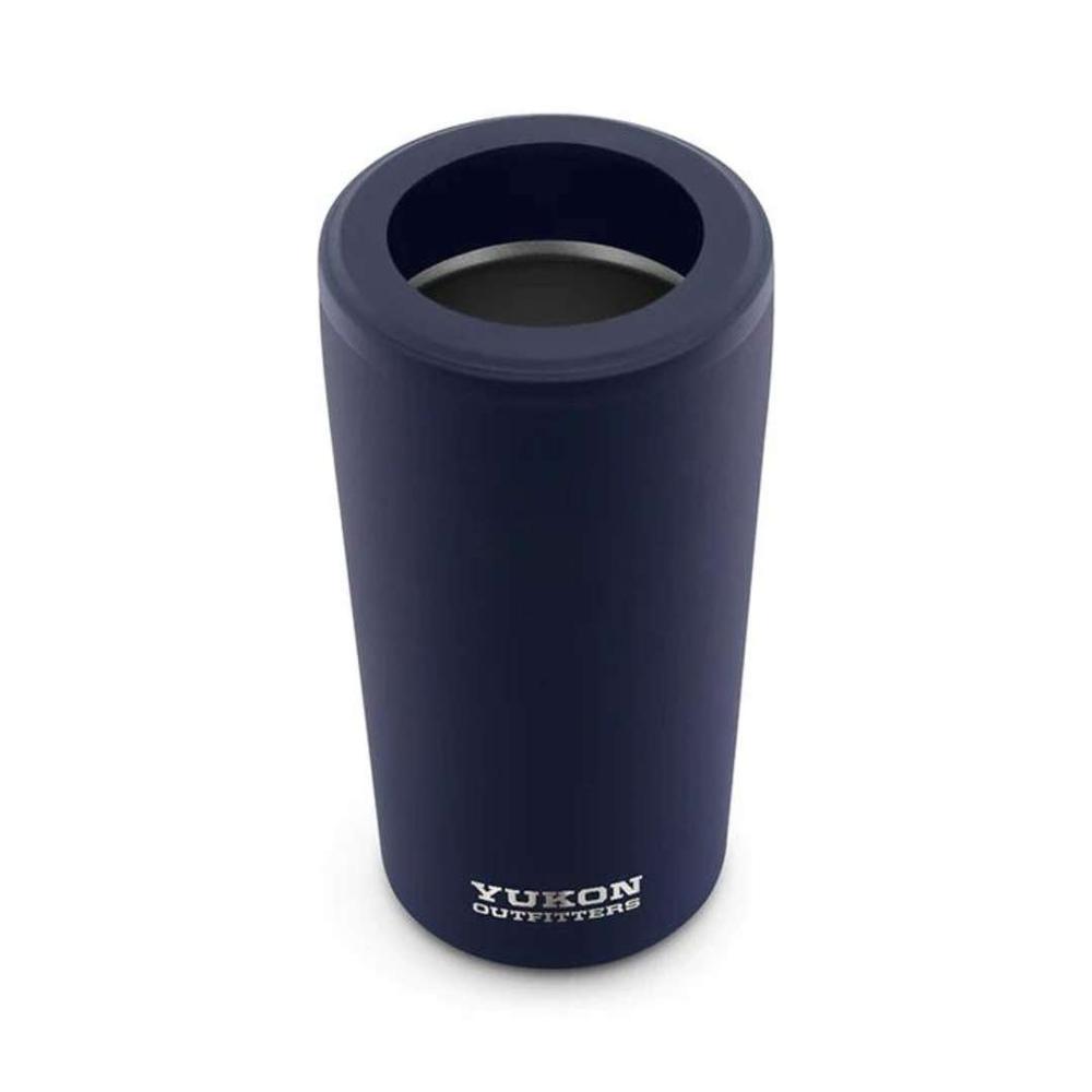 Yukon Outfitters Insulated Tumbler