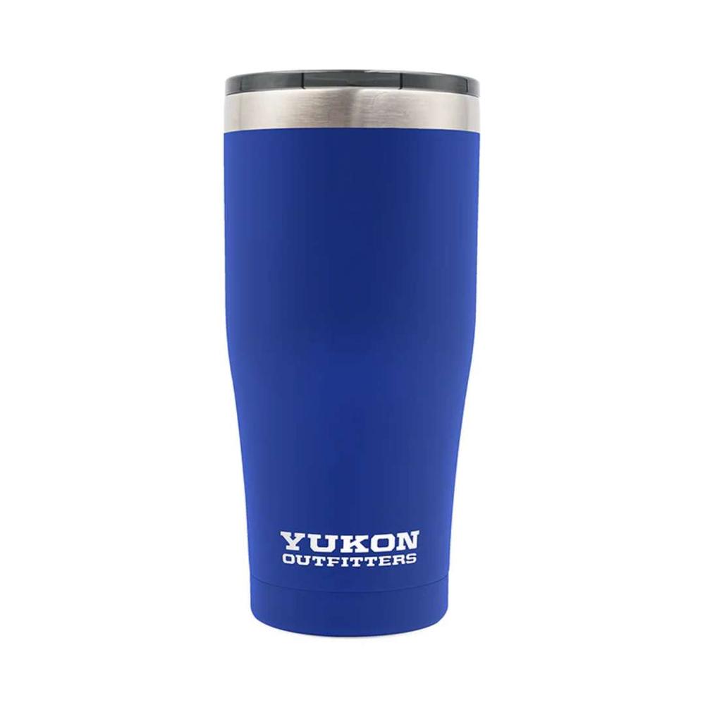 ALPINE Tumbler Boot -fits 20-40oz