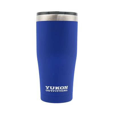 Yukon Outfitters Outdoor Active Sport Stainless Steel