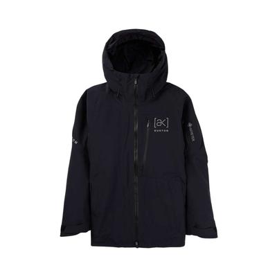 Burton Men's [ak] GORE-TEX Velocity Anorak Jacket