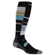 Burton Men's Performance Ultralight Socks