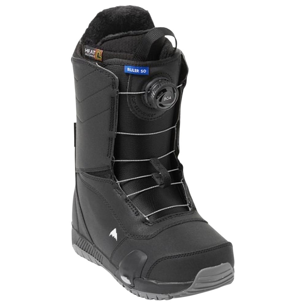  Burton Men's Ruler Step On ® Snowboard Boots 2025