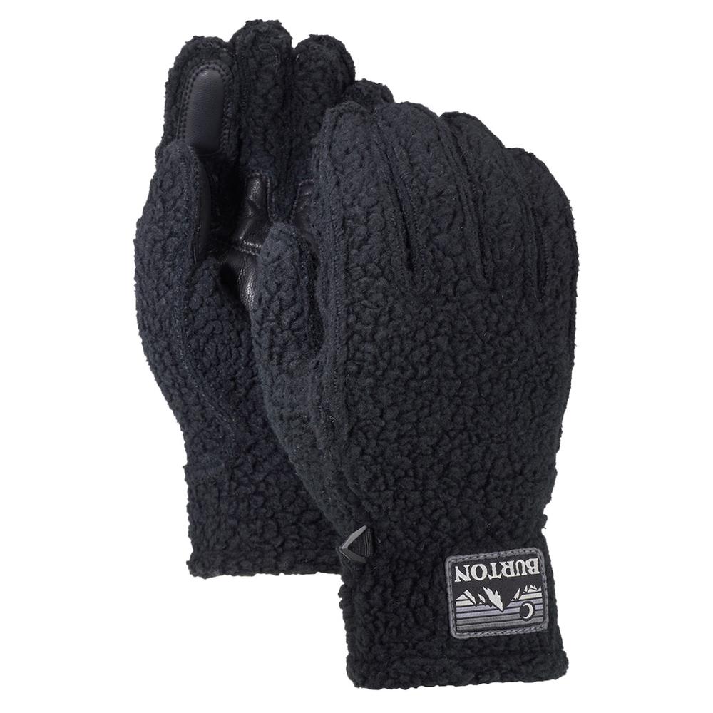  Burton Womens ' Stovepipe Fleece Glove