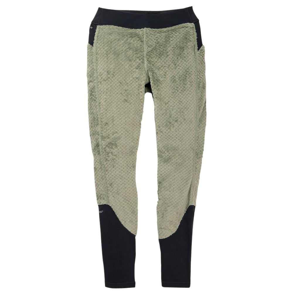 Burton Women's [ak] Baker Hi-Loft Pants HEDGEGREEN