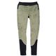 Burton Women's [ak] Baker Hi-Loft Pants HEDGEGREEN