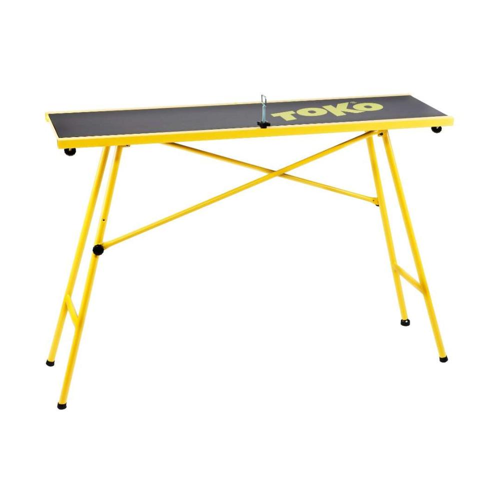  Toko Workbench Small