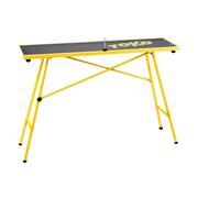 Toko Workbench Small