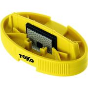 Toko Ergo Race Edge Tool