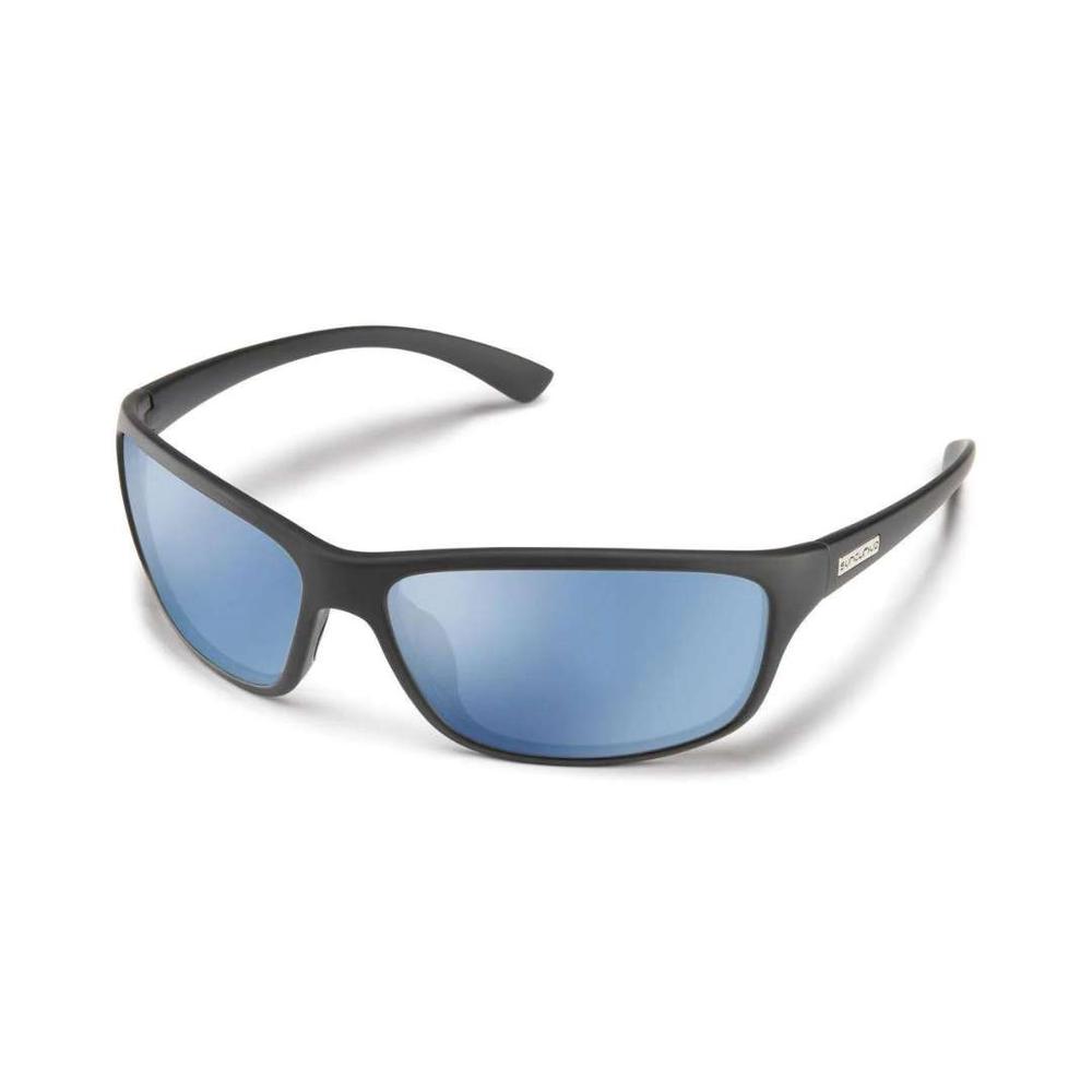  Suncloud Sentry Polarized Sunglasses