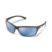 Suncloud Sentry Polarized Sunglasses