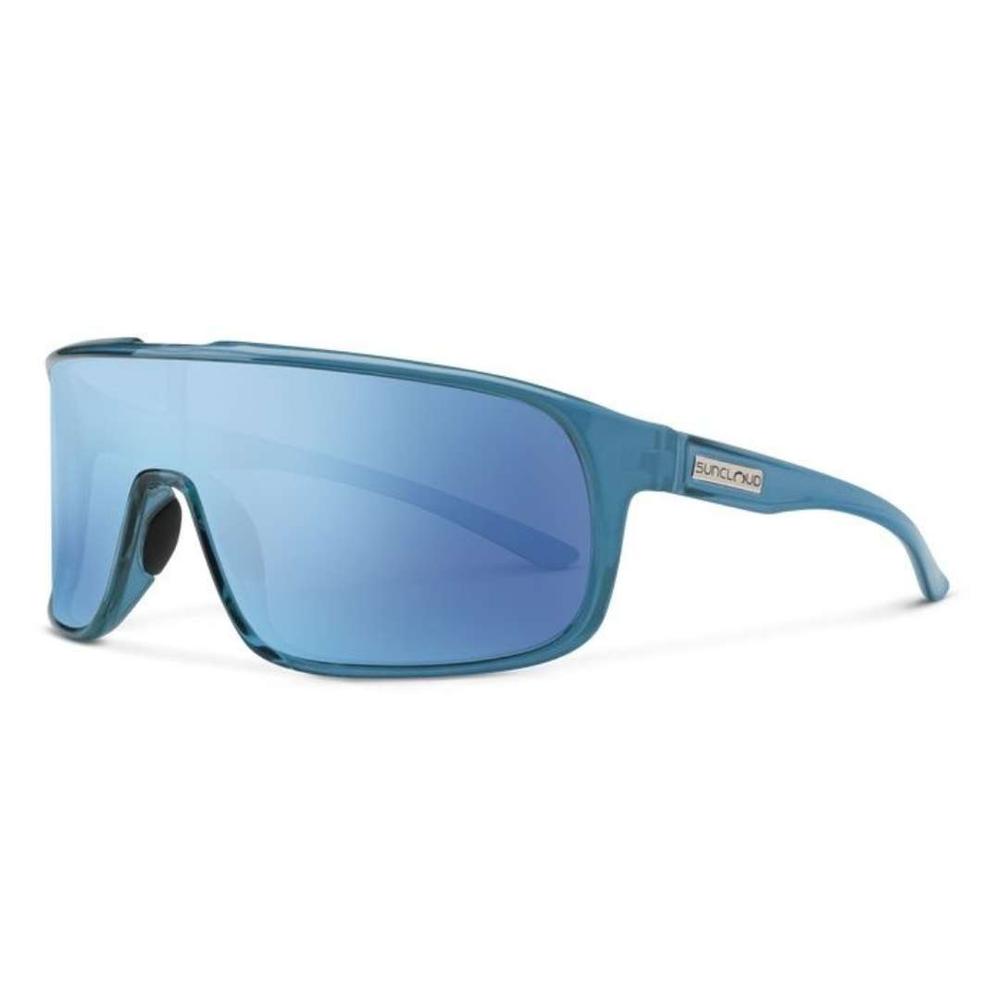  Suncloud Double Up Polarized Sunglasses