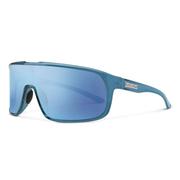 Suncloud Double Up Polarized Sunglasses