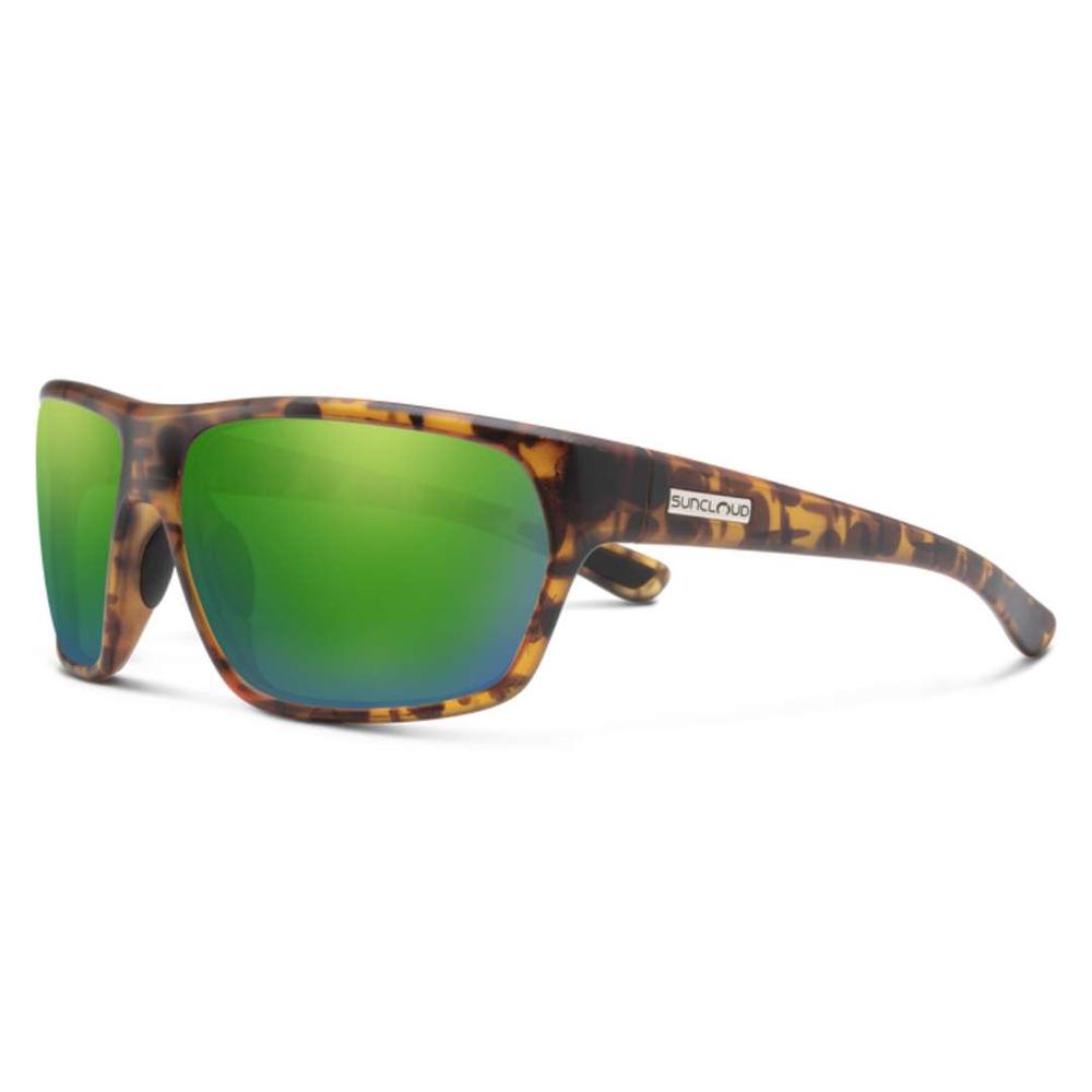  Suncloud Boone Polarized Sunglasses