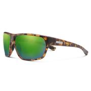 Suncloud Boone Polarized Sunglasses