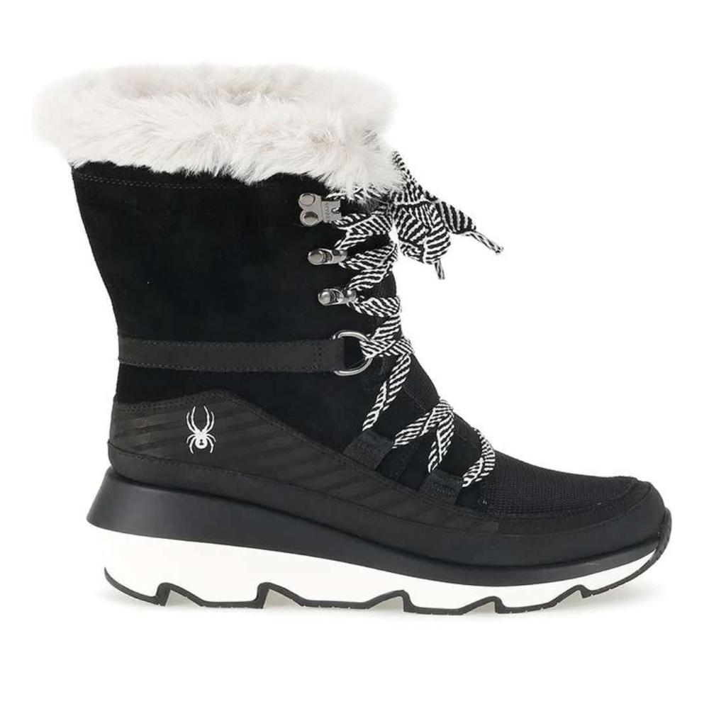 Spyder Women's Conifer Boots