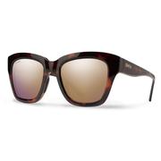 Smith Sway Polarized Sunglasses