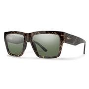 Smith Lineup Polarized Sunglasses