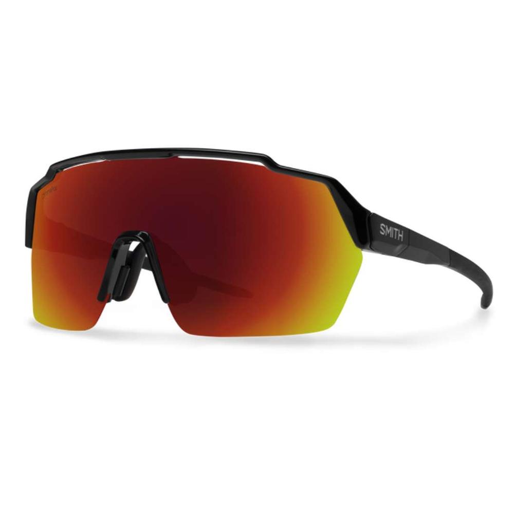  Smith Shift Split Mag Polarized Sunglasses