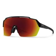 Smith Shift Split Mag Polarized Sunglasses