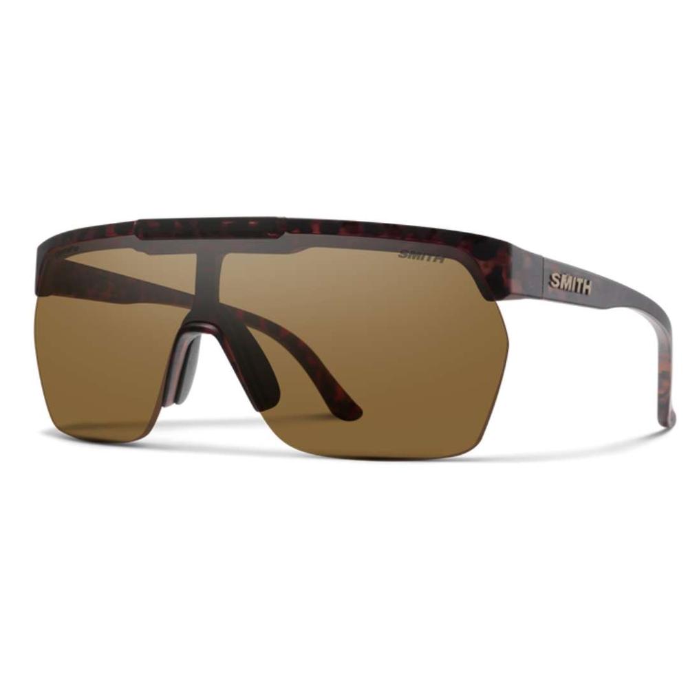  Smith Xc Polarized Sunglasses