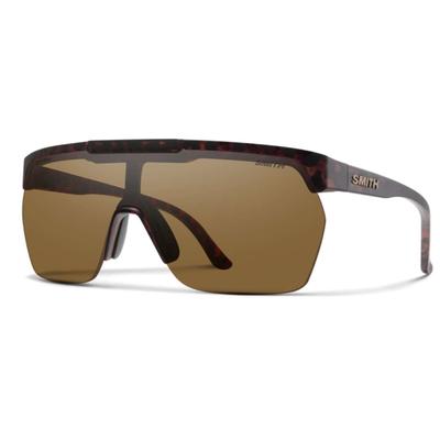Smith XC Polarized Sunglasses