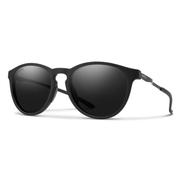 Smith Wander Polarized Sunglasses