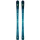 Rossignol Men's Experience 86 Basalt Open Skis 2024 NA