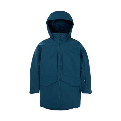 Burton Women's Prowess 2.0 2L Jacket