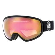 Carve Shoots Snow Goggles