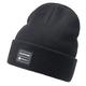 Dakine Cutter Beanie BLACK