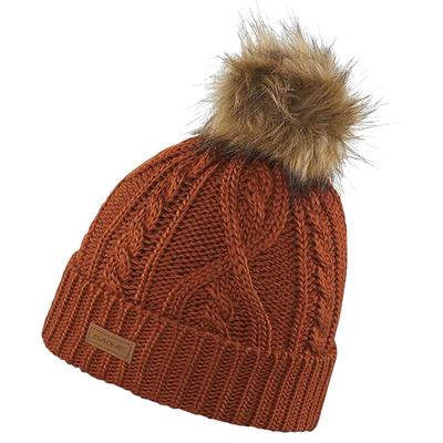 Dakine Women's Standard Kelsey Beanie