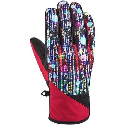 Dakine Men's Crossfire Snowboard Gloves