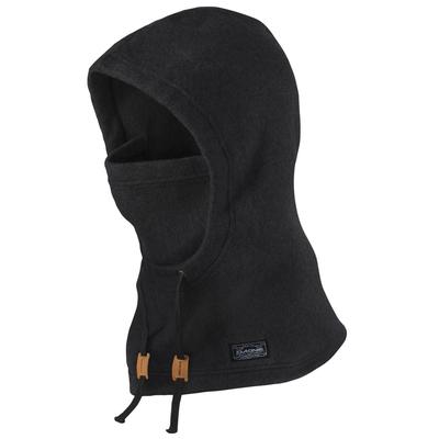 Dakine Men's Hunter Hood