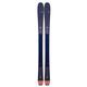 Dynastar E-Cross 88 Open Women's Skis 2025 NA