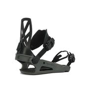 RIDE C-4 Snowboard Bindings 2025