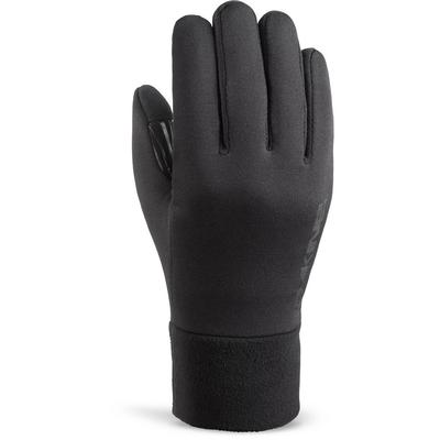 Dakine Men's Storm Liner Gloves
