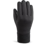Dakine Men's Storm Liner Gloves
