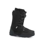 RIDE Men's Jackson Snowboard Boots 2025