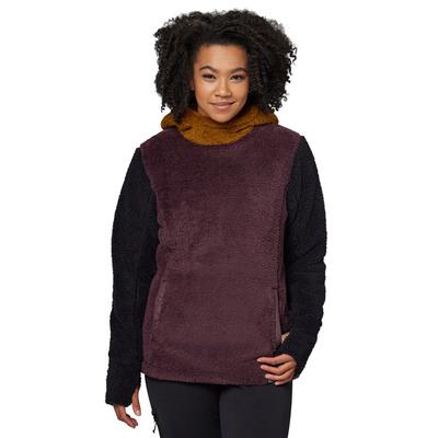 Flylow Women's Felice Hoodie